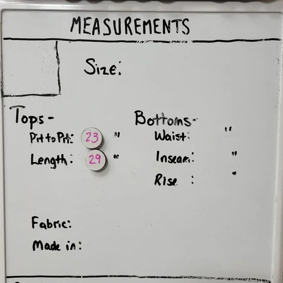 Sese Code Teal Feather Sheer Mesh Tunic Blouse Sz XL Flowy Flutter Boho Mature - Picture 8 of 8